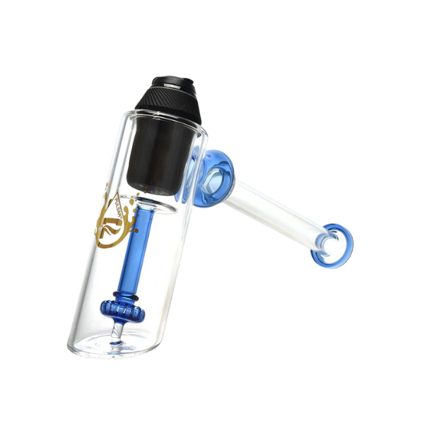 Pulsar Hammer Bubbler For Puffco Proxy / 11in